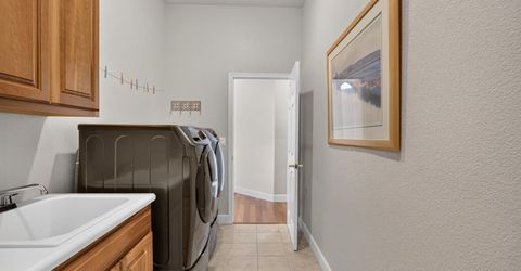 2620 Terra Court, Minden, NV 89423 Photo