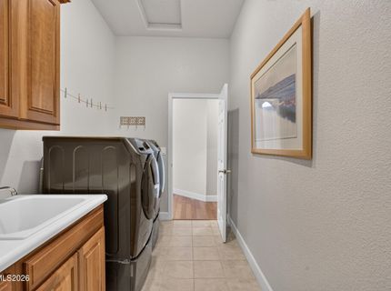 2620 Terra Court, Minden, NV 89423 Photo