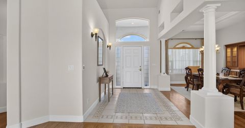 2620 Terra Court, Minden, NV 89423 Photo