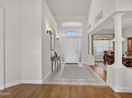 2620 Terra Court, Minden, NV 89423 Photo