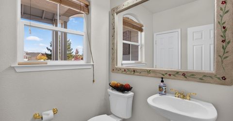 2620 Terra Court, Minden, NV 89423 Photo
