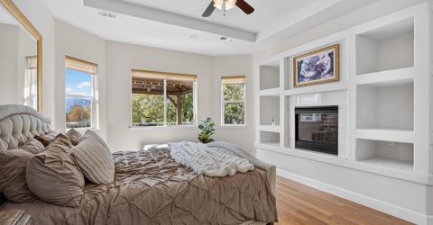 2620 Terra Court, Minden, NV 89423 Photo