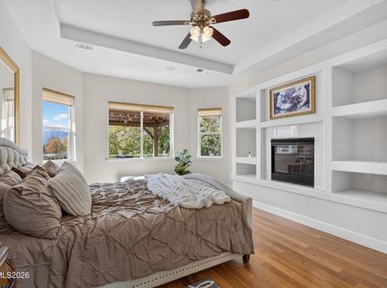 2620 Terra Court, Minden, NV 89423 Photo