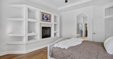 2620 Terra Court, Minden, NV 89423 Photo