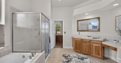 2620 Terra Court, Minden, NV 89423 Photo