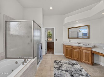 2620 Terra Court, Minden, NV 89423 Photo