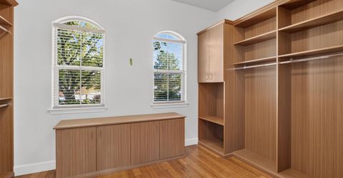 2620 Terra Court, Minden, NV 89423 Photo