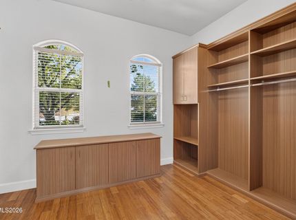2620 Terra Court, Minden, NV 89423 Photo