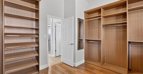 2620 Terra Court, Minden, NV 89423 Photo