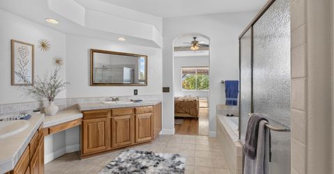 2620 Terra Court, Minden, NV 89423 Photo