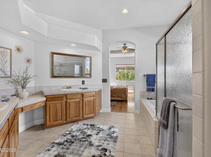 2620 Terra Court, Minden, NV 89423 Photo