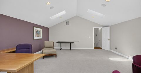 2620 Terra Court, Minden, NV 89423 Photo
