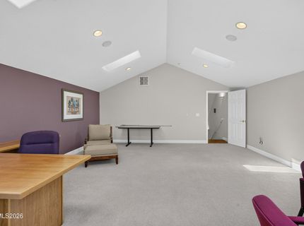 2620 Terra Court, Minden, NV 89423 Photo