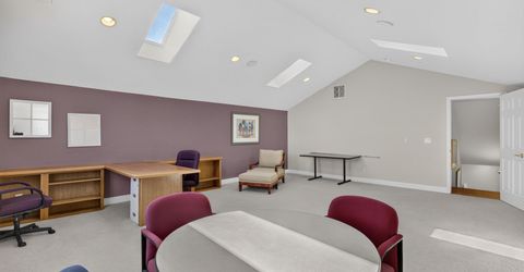 2620 Terra Court, Minden, NV 89423 Photo