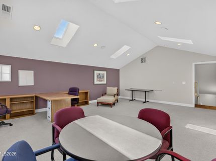 2620 Terra Court, Minden, NV 89423 Photo