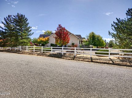 2620 Terra Court, Minden, NV 89423 Photo