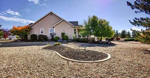 2620 Terra Court, Minden, NV 89423 Photo