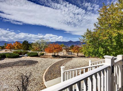 2620 Terra Court, Minden, NV 89423 Photo