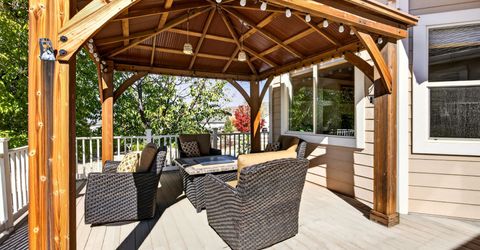 2620 Terra Court, Minden, NV 89423 Photo