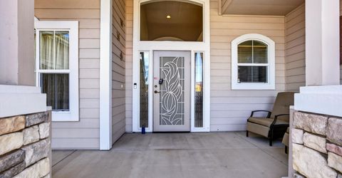 2620 Terra Court, Minden, NV 89423 Photo