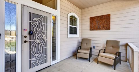 2620 Terra Court, Minden, NV 89423 Photo