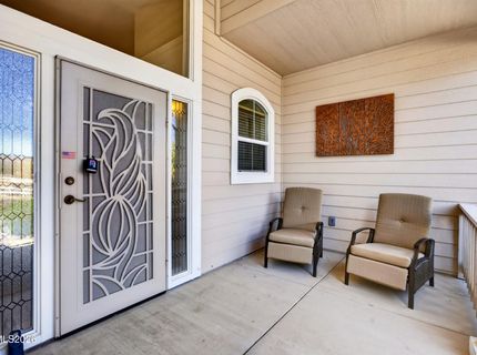 2620 Terra Court, Minden, NV 89423 Photo