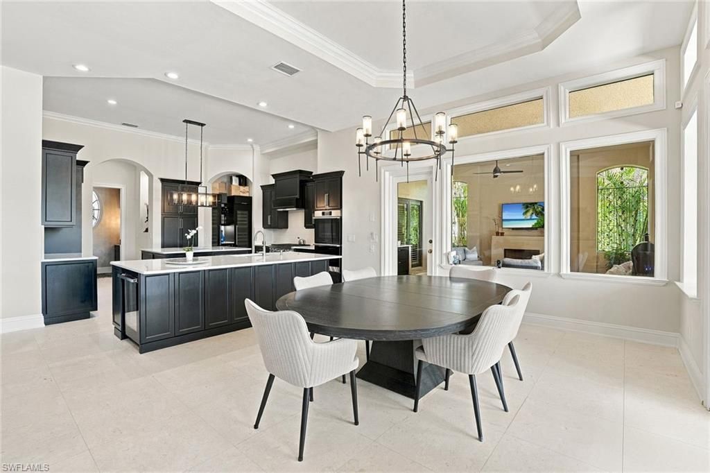 12811 Terabella Way, Fort Myers, FL 33912 Photo