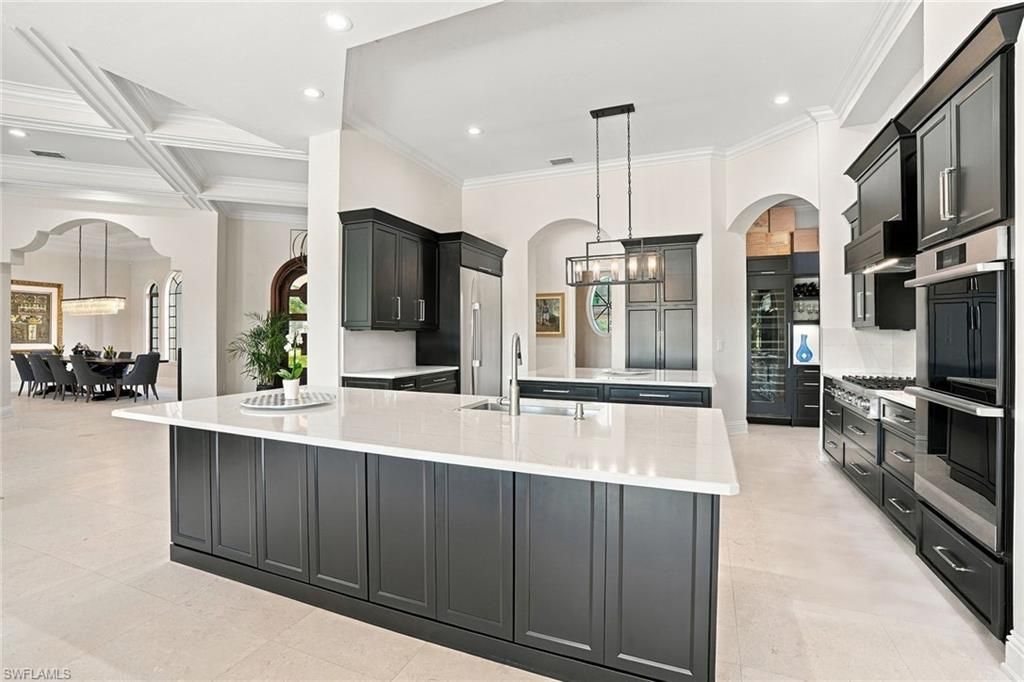 12811 Terabella Way, Fort Myers, FL 33912 Photo