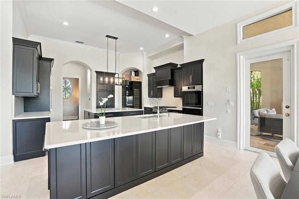 12811 Terabella Way, Fort Myers, FL 33912 Photo