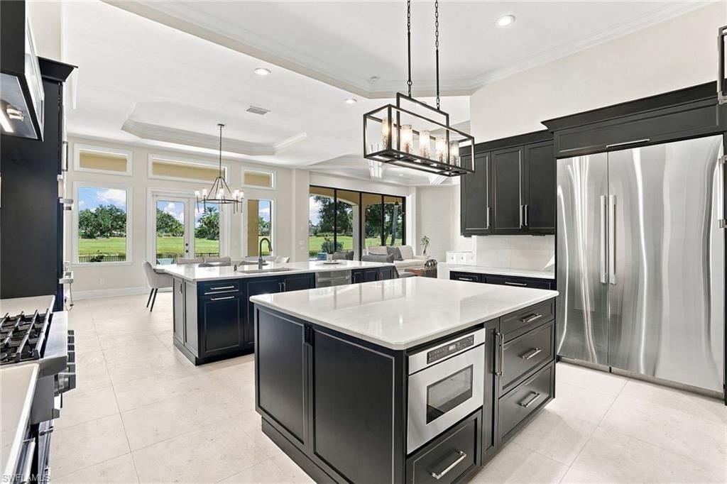 12811 Terabella Way, Fort Myers, FL 33912 Photo