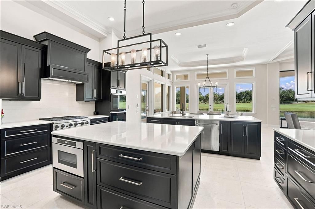 12811 Terabella Way, Fort Myers, FL 33912 Photo