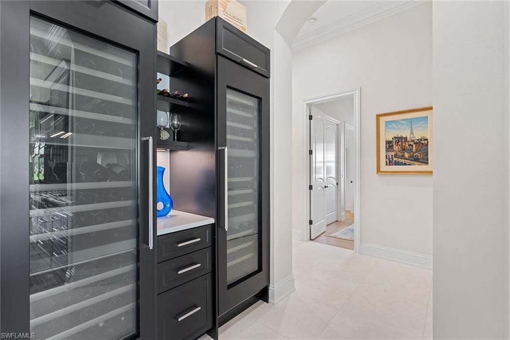 12811 Terabella Way, Fort Myers, FL 33912 Photo
