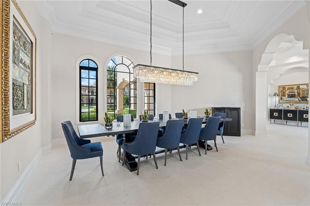12811 Terabella Way, Fort Myers, FL 33912 Photo
