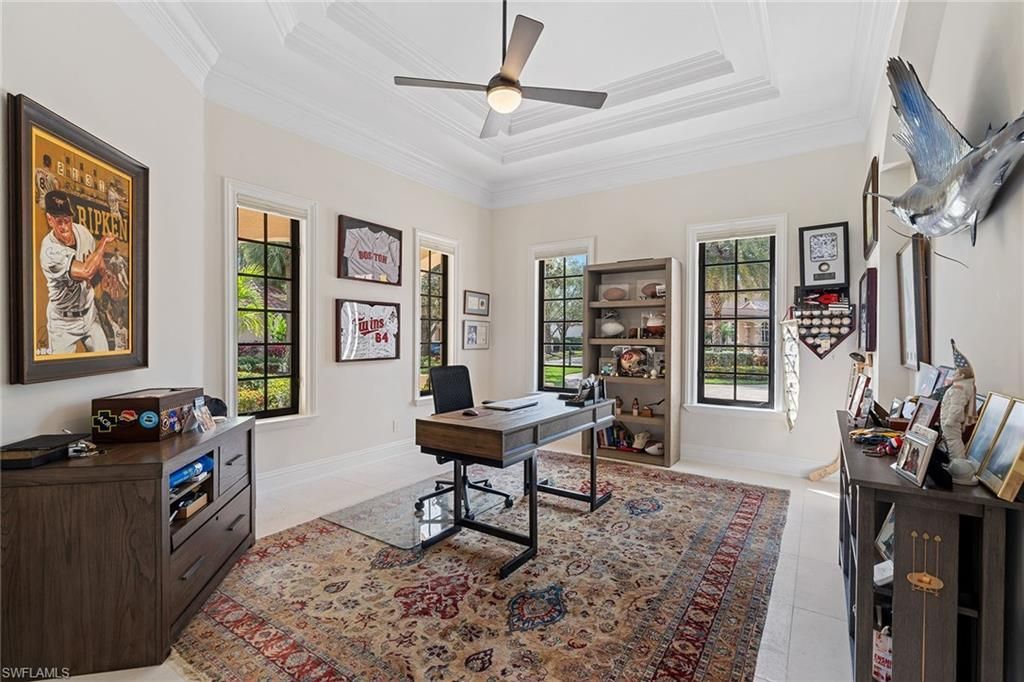 12811 Terabella Way, Fort Myers, FL 33912 Photo