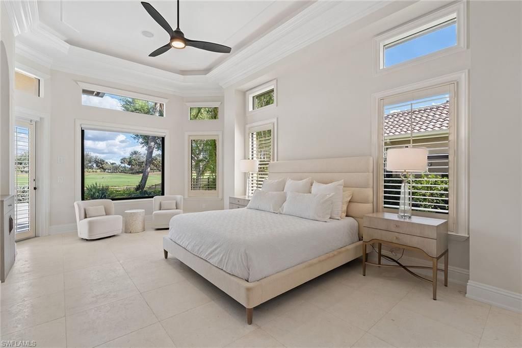 12811 Terabella Way, Fort Myers, FL 33912 Photo