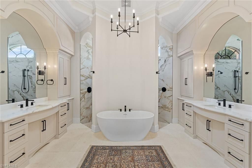 12811 Terabella Way, Fort Myers, FL 33912 Photo