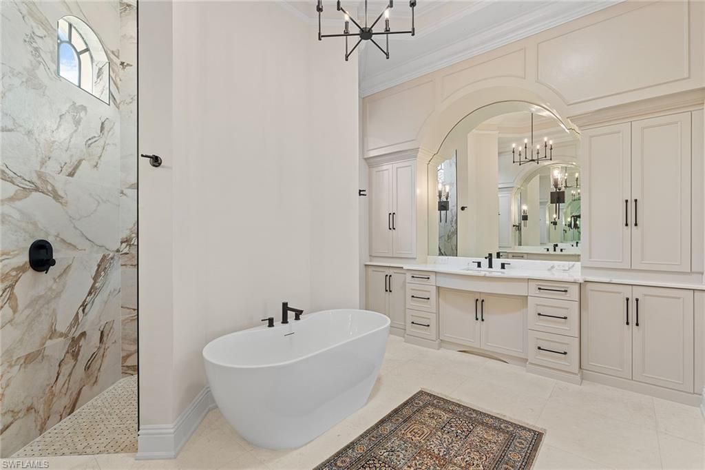 12811 Terabella Way, Fort Myers, FL 33912 Photo