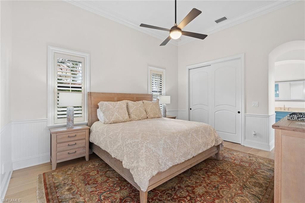 12811 Terabella Way, Fort Myers, FL 33912 Photo