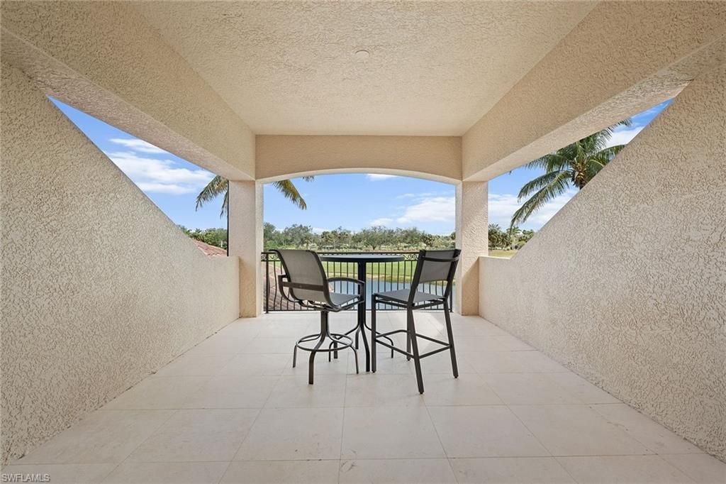 12811 Terabella Way, Fort Myers, FL 33912 Photo