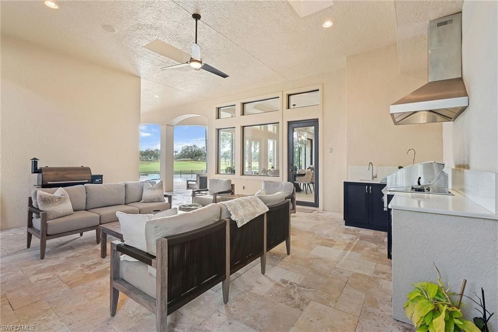 12811 Terabella Way, Fort Myers, FL 33912 Photo