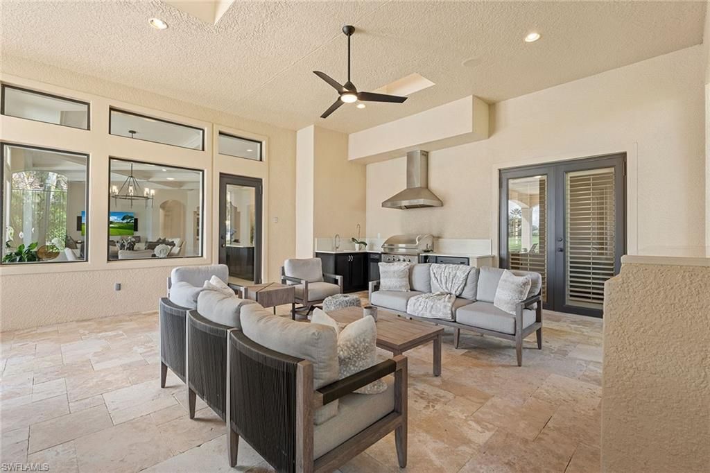 12811 Terabella Way, Fort Myers, FL 33912 Photo