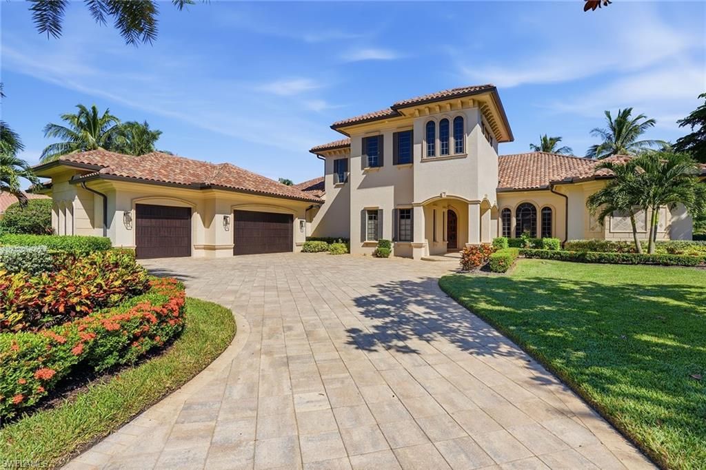 12811 Terabella Way, Fort Myers, FL 33912 Photo