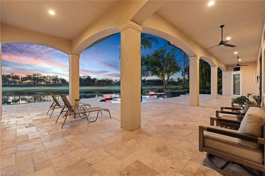 12811 Terabella Way, Fort Myers, FL 33912 Photo