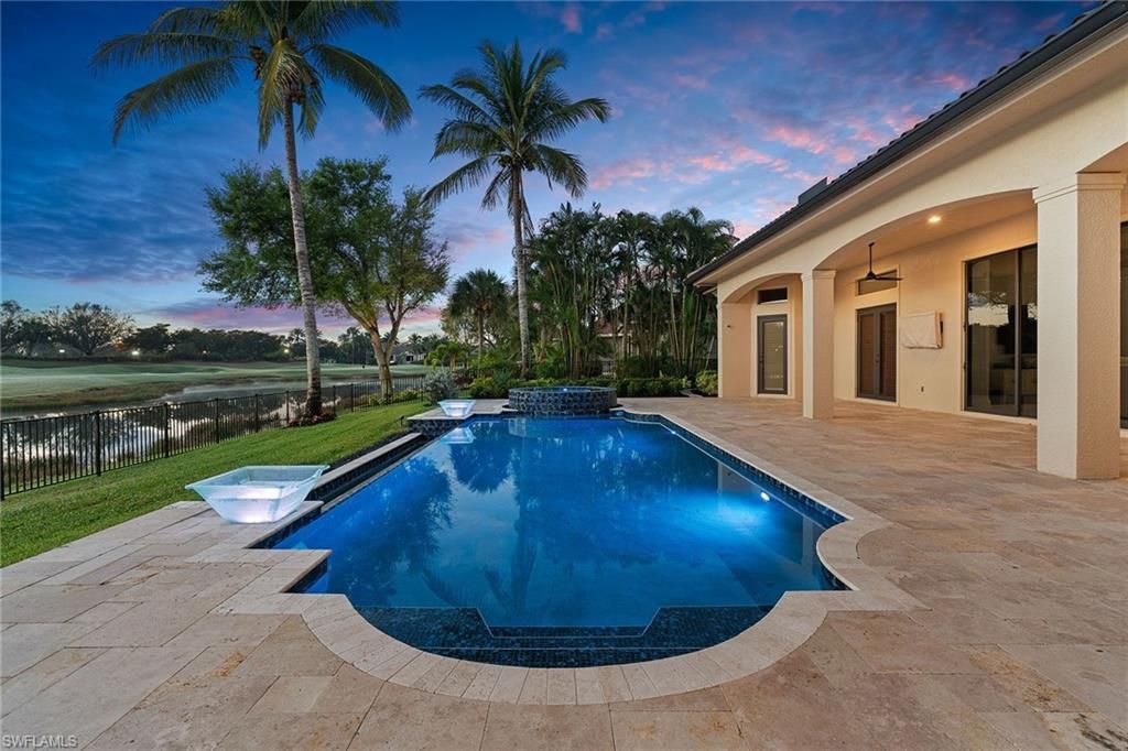 12811 Terabella Way, Fort Myers, FL 33912 Photo