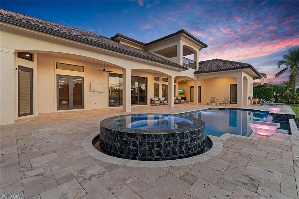 12811 Terabella Way, Fort Myers, FL 33912 Photo