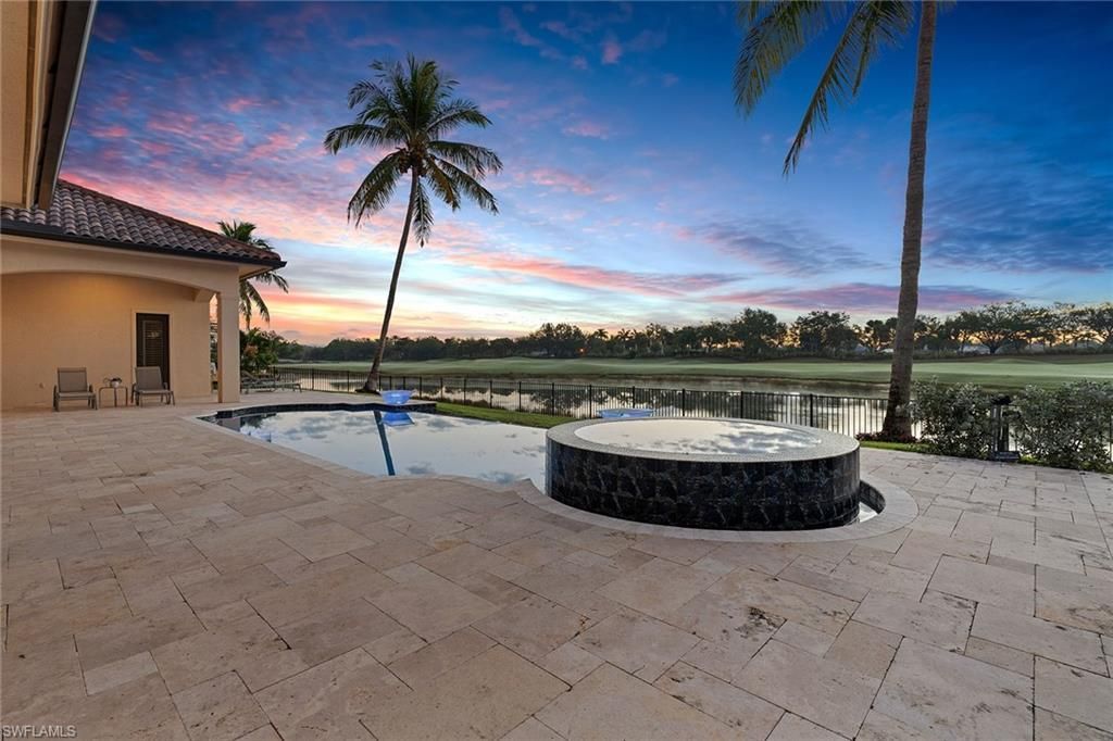 12811 Terabella Way, Fort Myers, FL 33912 Photo