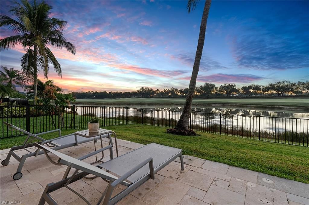 12811 Terabella Way, Fort Myers, FL 33912 Photo