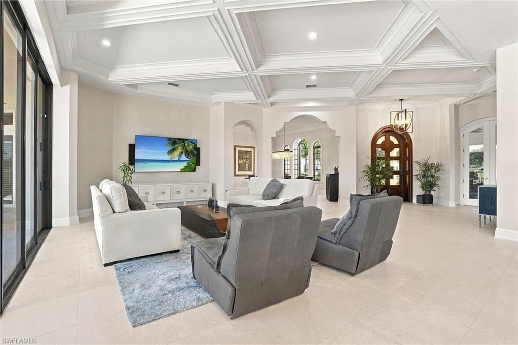 12811 Terabella Way, Fort Myers, FL 33912 Photo