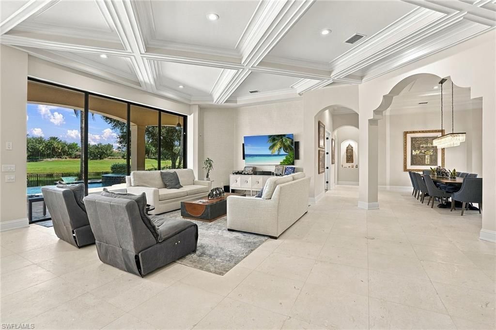 12811 Terabella Way, Fort Myers, FL 33912 Photo