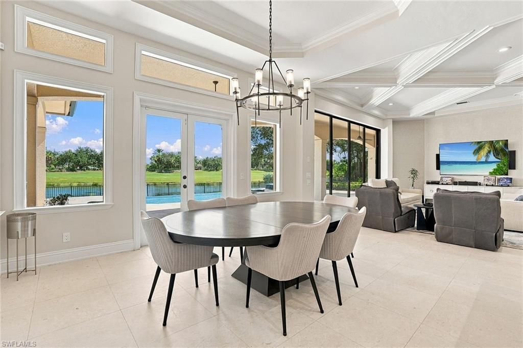 12811 Terabella Way, Fort Myers, FL 33912 Photo